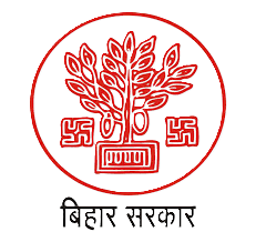 bihar government 